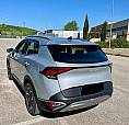 Kia Sportage 5ª Serie - 2023