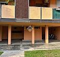 4 Locali A Brugine