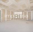 Appartamento - Treviso