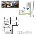 Nuovo Complesso Residenziale Classe A3+