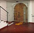 Porzione Casa - Civezzano