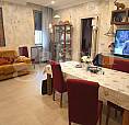 Appartamento San Severo [Cod. Rif 3186262Vrg]