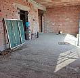 Appartamento A Decimoputzu Allo Stato Grezzo