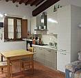 Bilocale Con Giardino