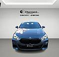 Bmw 218 D Serie 2 Gran Coupe Msport Auto * Iva Esp