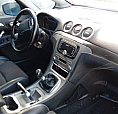 Ford Smax