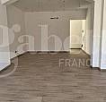 Duplex Santa Flavia [Cod. Rif 3338446Vrg]