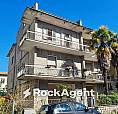 Appartamento Di 180 M² Con 5 Locali E Box Auto A G