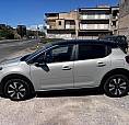 Citroen C3 1.5 Hdi 75Cv Full Optional Bicolor