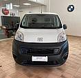Fiat Fiorino 1.3 Mjt 80Cv Cargo