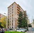 3 Locali A Milano
