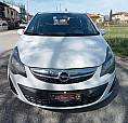 Opel Corsa 1.3 Cdti 75Cv F.ap. Autocarro
