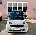 Smart Fortwo Mhd Tagliandata Garanzia