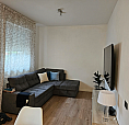 Casa Vendita Piano Di Mommio