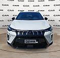 Mitsubishi Asx 1.0L 91 Cv Invite