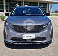 Peugeot 3008 Bluehdi 130 S&S Eat8 Allure Pack