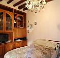 2 Locali A Venezia