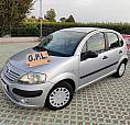 Citroen C3 1.4~Benzina~Gpl~Neopat~180.000