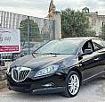 Lancia Delta 1.6 Mjt -2010 17