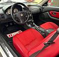 Mg Mgf 1.8I, Condizioni