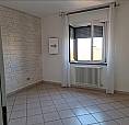 Trilocale Con Posto Auto - Giorgilorio Surbo (Le)