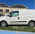 Fiat Doblo Doblò 1.6 Mjt 120Cv