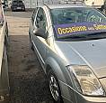 Citroen C2 1.1 Entry
