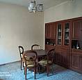 Casa A Villanovafranca