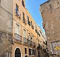 Via Canelles