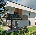 Appartamento - Castelnuovo Del Garda