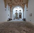 Palazzo - Galatina