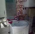 Bilocale Con Bagno, Via Emilia, Taranto