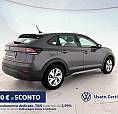 Volkswagen Taigo 1.0 Tsi Life 115Cv