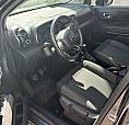 Citroen C3 Aircross 1.5 Hdi Shine