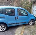Citroen Nemo - 2010