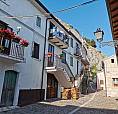 Vendita Appartamento