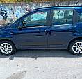 Fiat Panda 3 Serie 1.2 Easypower Trasp. Disabili