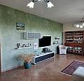 Villa A Castelnuovo Berardenga