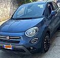 500X 1.3 Cross