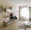 Appartamento Cento [Cod. Rif V0056Vrg]