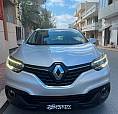 Renault Kadjar 1.5 Dci 2018
