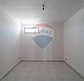 Appartamento - Grumo Appula