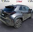 Toyota Yaris Cross 1.5h (116 Cv) E-cvt Advent...