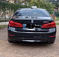 Bmw Serie 5(G30/31/F90) - 2019