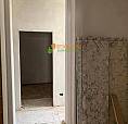 Appartamento, Centro - Termoli