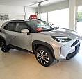 Toyota Yaris Cross 1.5 Hybrid 5P. E-Cvt Awd-I