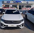 Km Zero - Volkswagen T-Roc R-Line 2.0 Tdi 115Cv