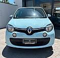 Renault Twingo 1.0 51 Kw Live - 2014
