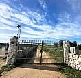 Casa-Indipendente-Altamura-Contrada-Sgarrone