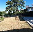 Splendido Immobile In Residence A Valpiana